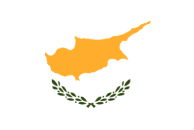 cypriot-flag-graphic
