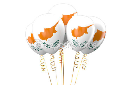 depositphotos_84860946-cyprus-patriotic-balloons-holyday-concept